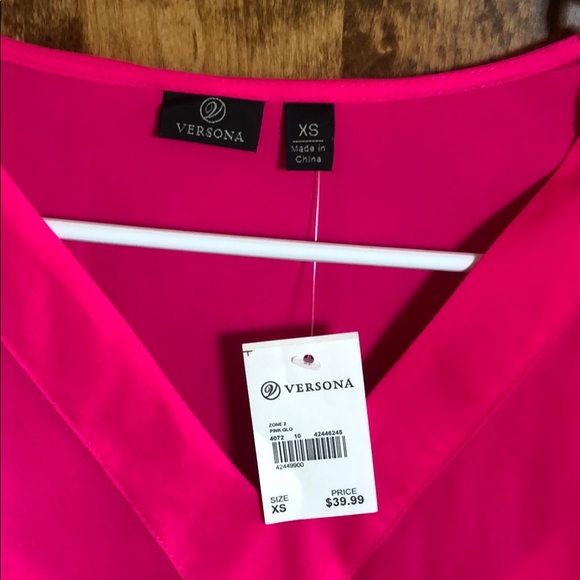 Dress - Picture 2 of 3